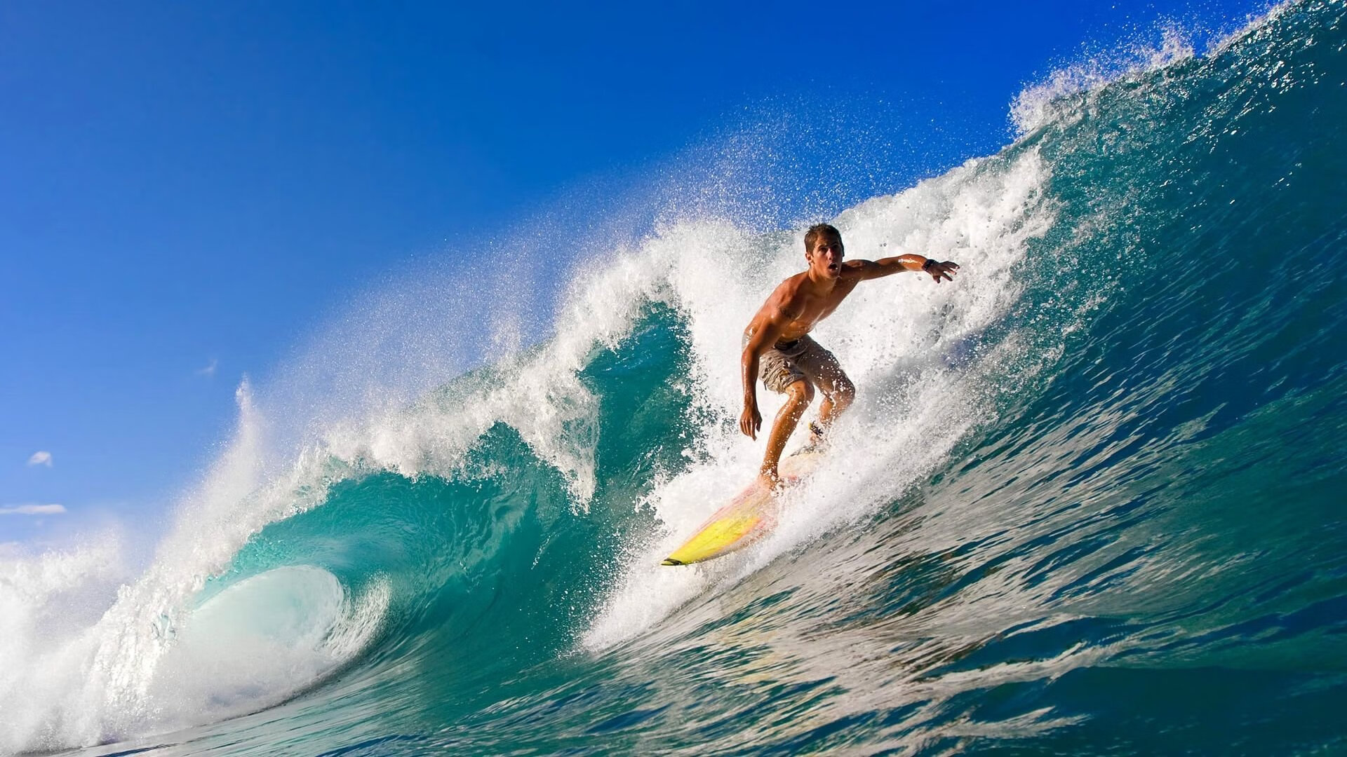 中国男篮的未来属于拼搏者，未来中国男篮的领军人