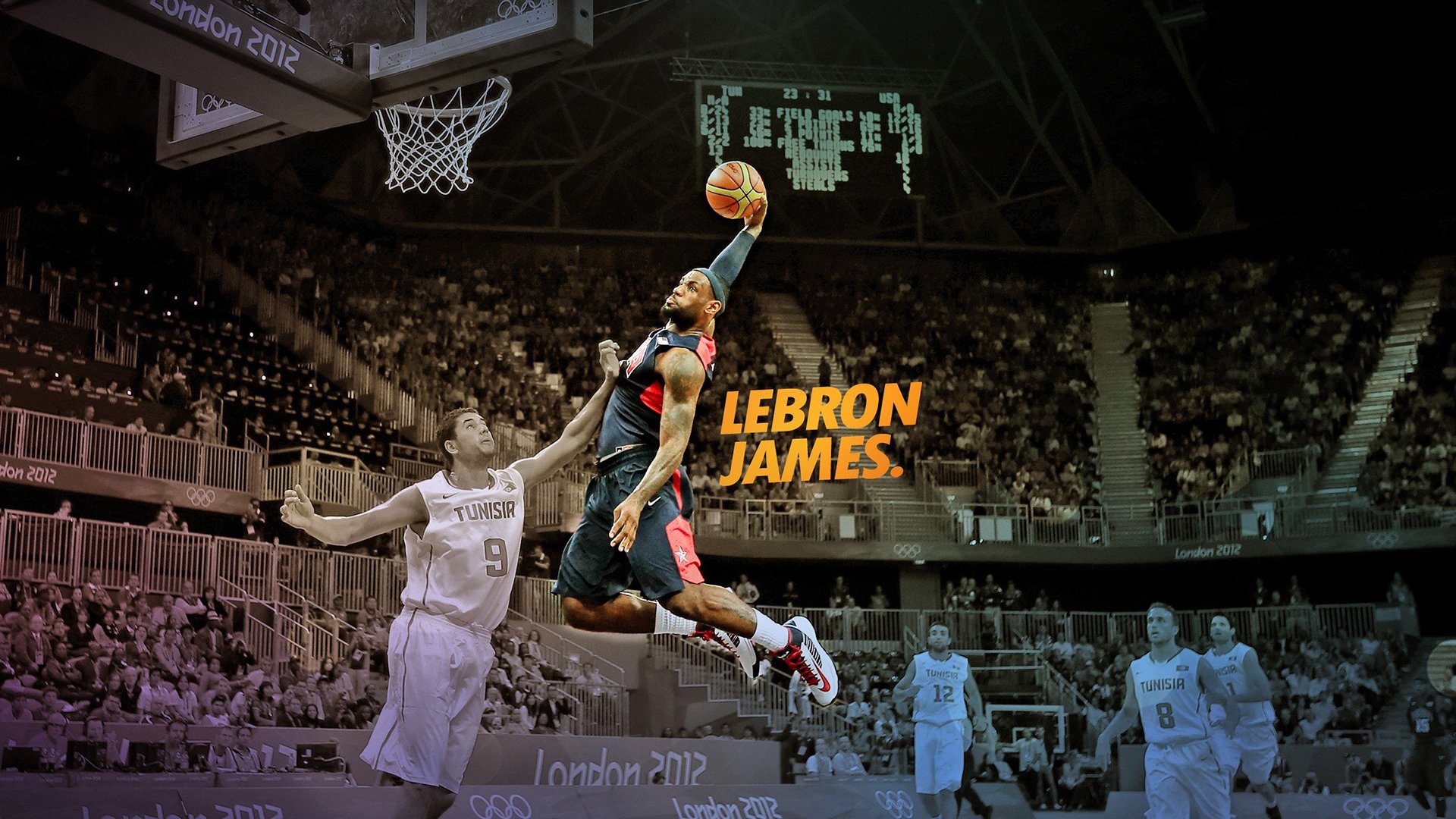 中国篮球的激情感染整个亚洲,中国篮球在亚洲什么水平