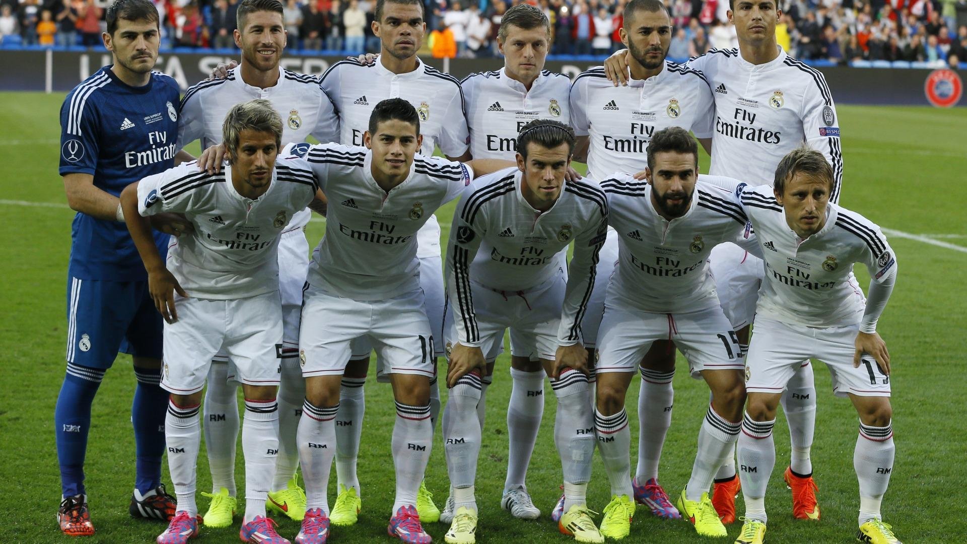 中超球队前锋组合战术优化，中超前锋前五的能力排行榜