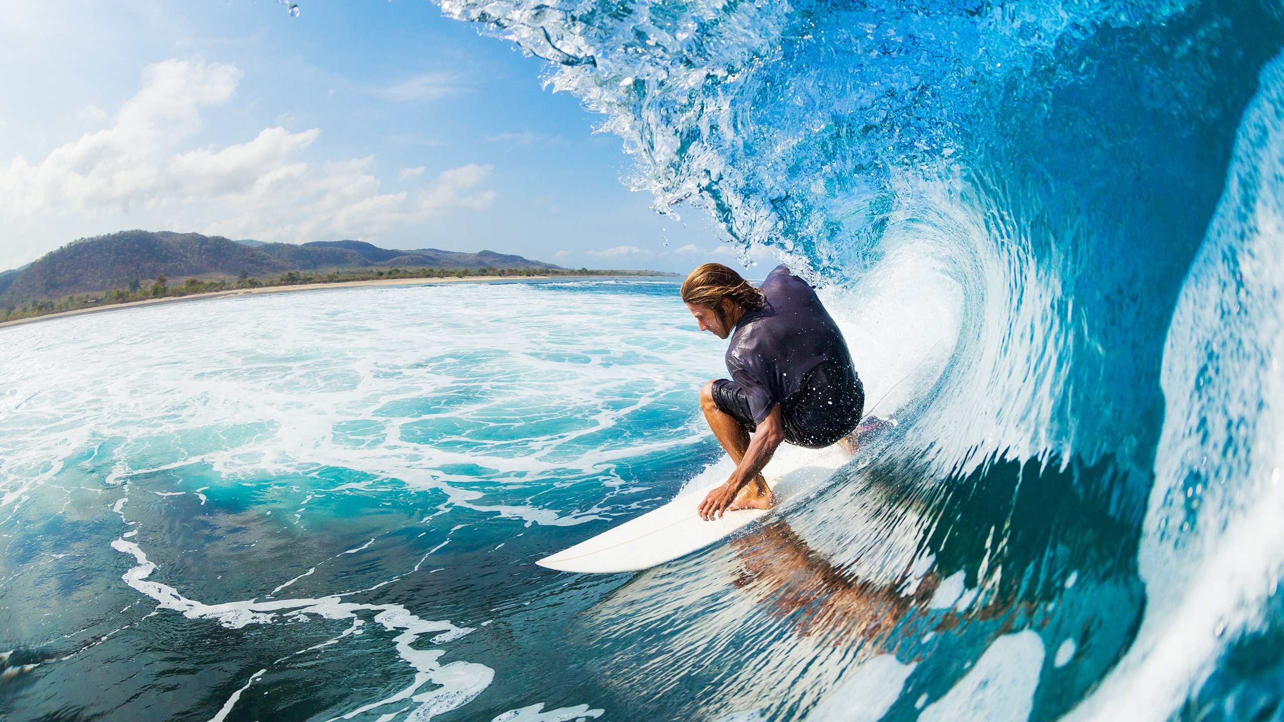 勇士重新找回状态，库里称团队更专注，勇士高层谈续约库里