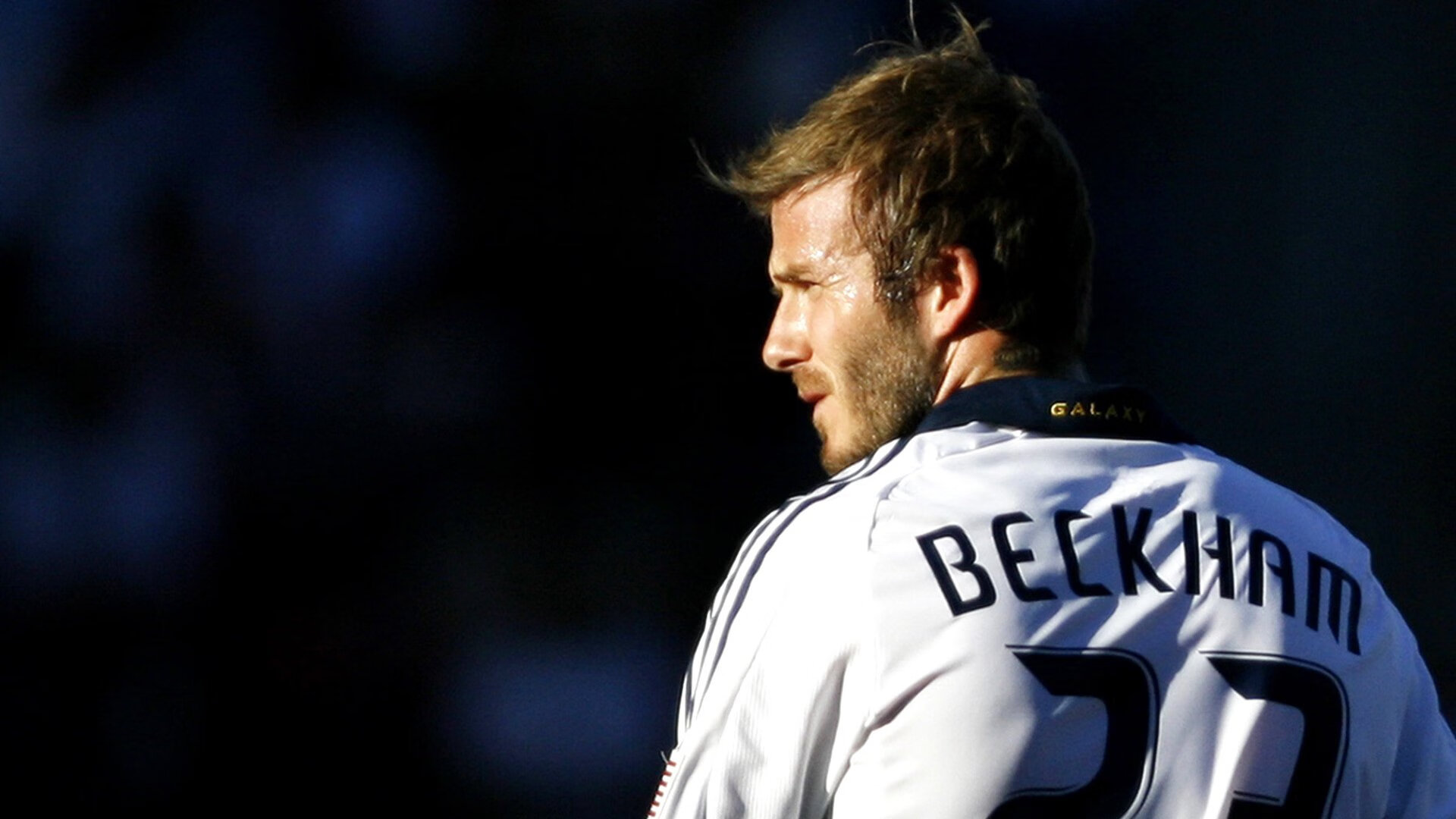 勇士重新找回状态，库里称团队更专注，勇士高层谈续约库里