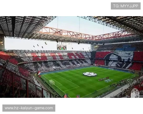 NBA球队球场商业街区带动区域消费增长