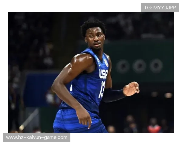 NBA老将体能管理:延长巅峰的秘诀曝光 NBA老将体能管理:延长巅峰的秘诀曝光