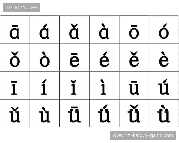 ¦ó+¡-+¦+ÁÒ+¹¦÷-¦ú¼¦+++i¨¤Ó¦÷-ÍÊ²¦¼ÎÒ¦¦ÀþÈã