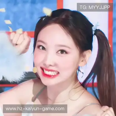 何鹰辉
