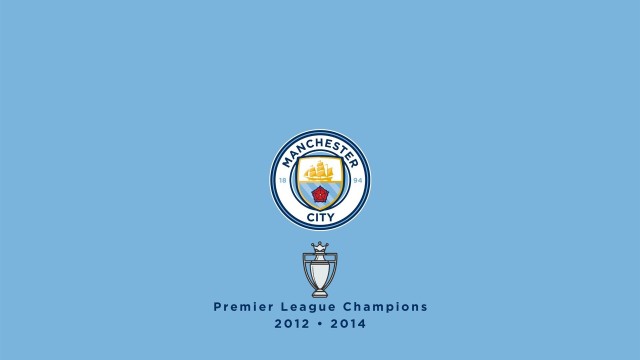 开云体育官方入口-CBA联赛竞争力为何与篮球强国差距显著，cba比赛强度