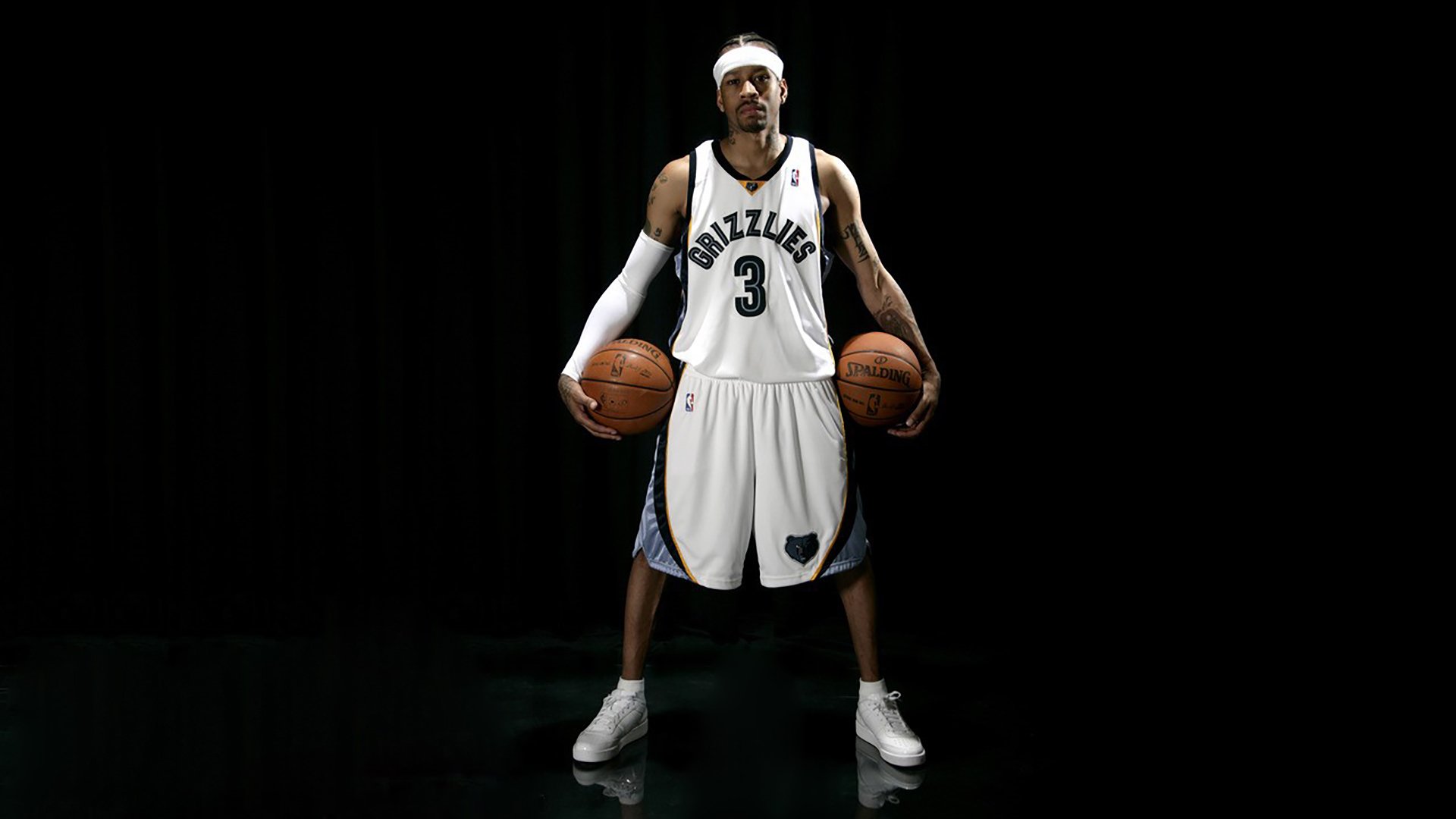 PSG进攻端缺乏稳定火力输出