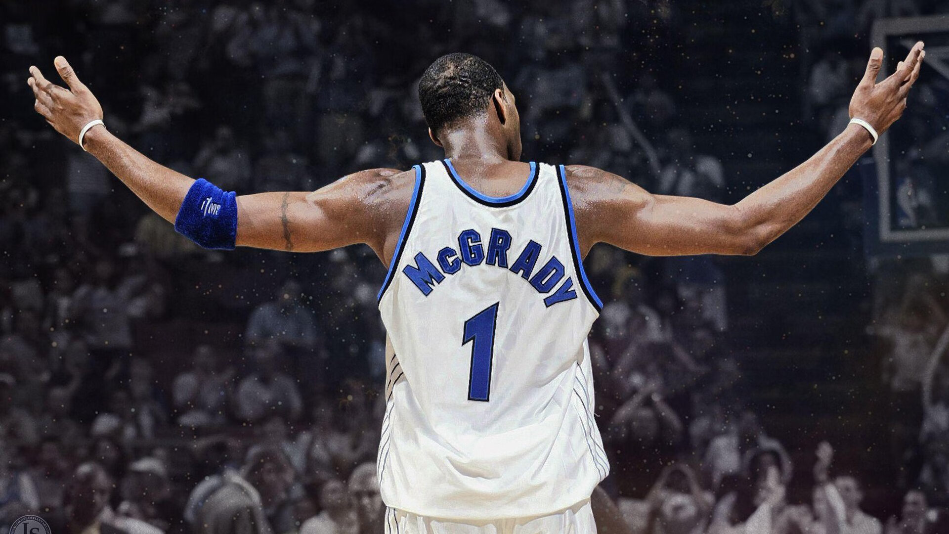 PSG进攻端缺乏稳定火力输出