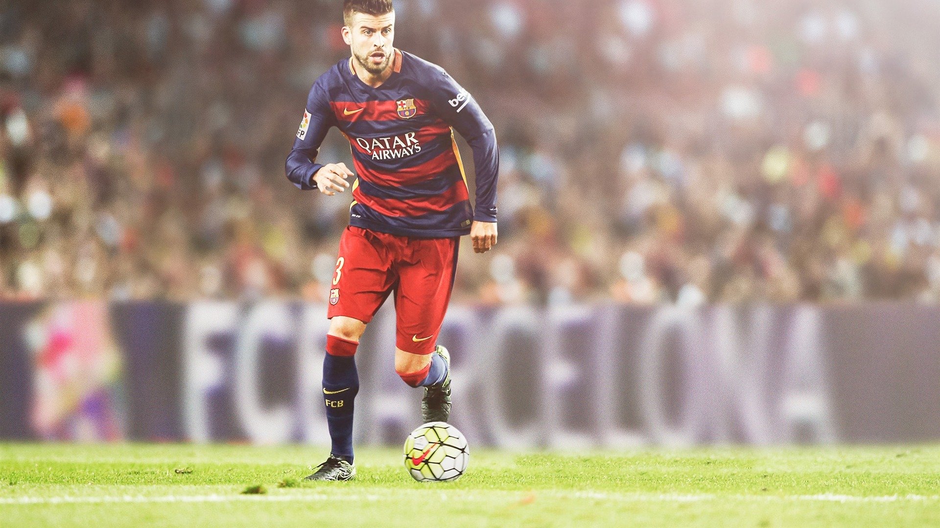 PSG明星球员压阵,海湾者挑战艰难