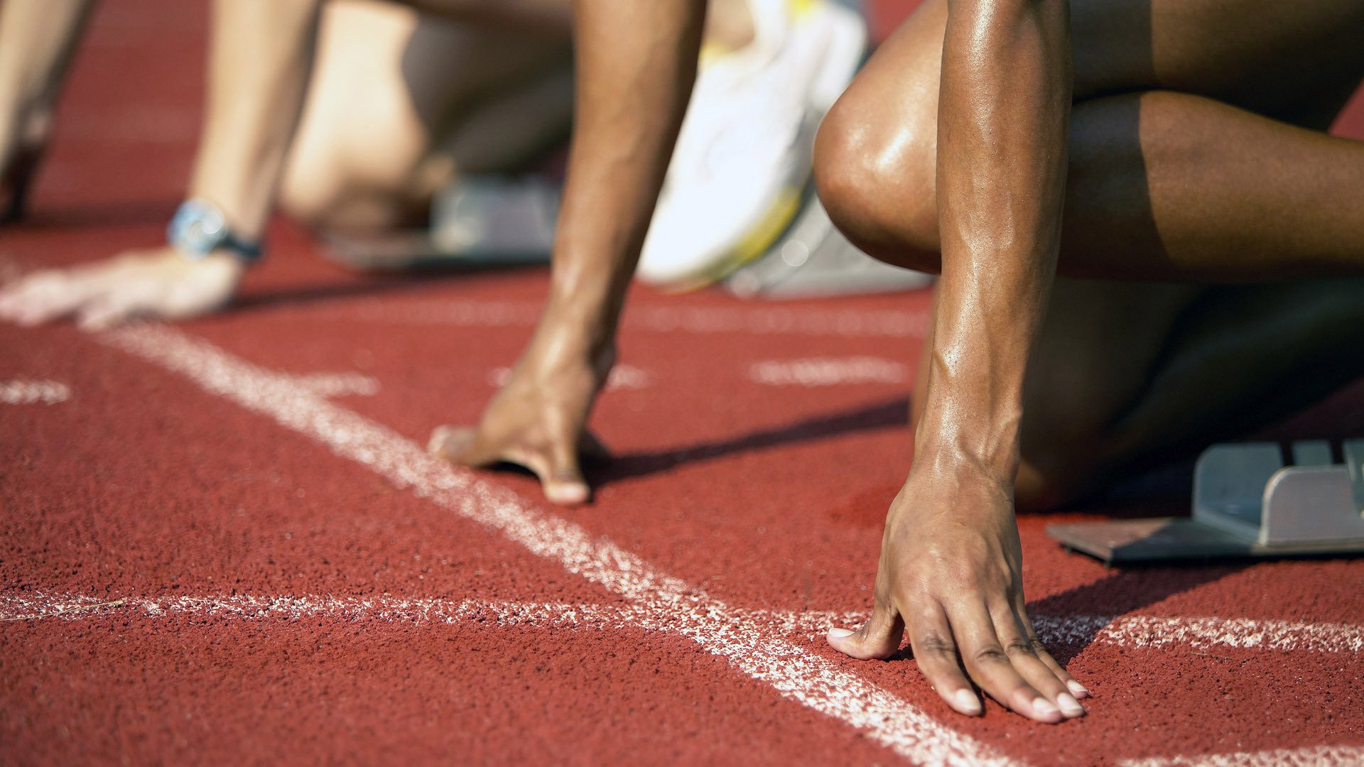 Chinese Taipei团队未来规划:构建世界级竞技平台,china taipei