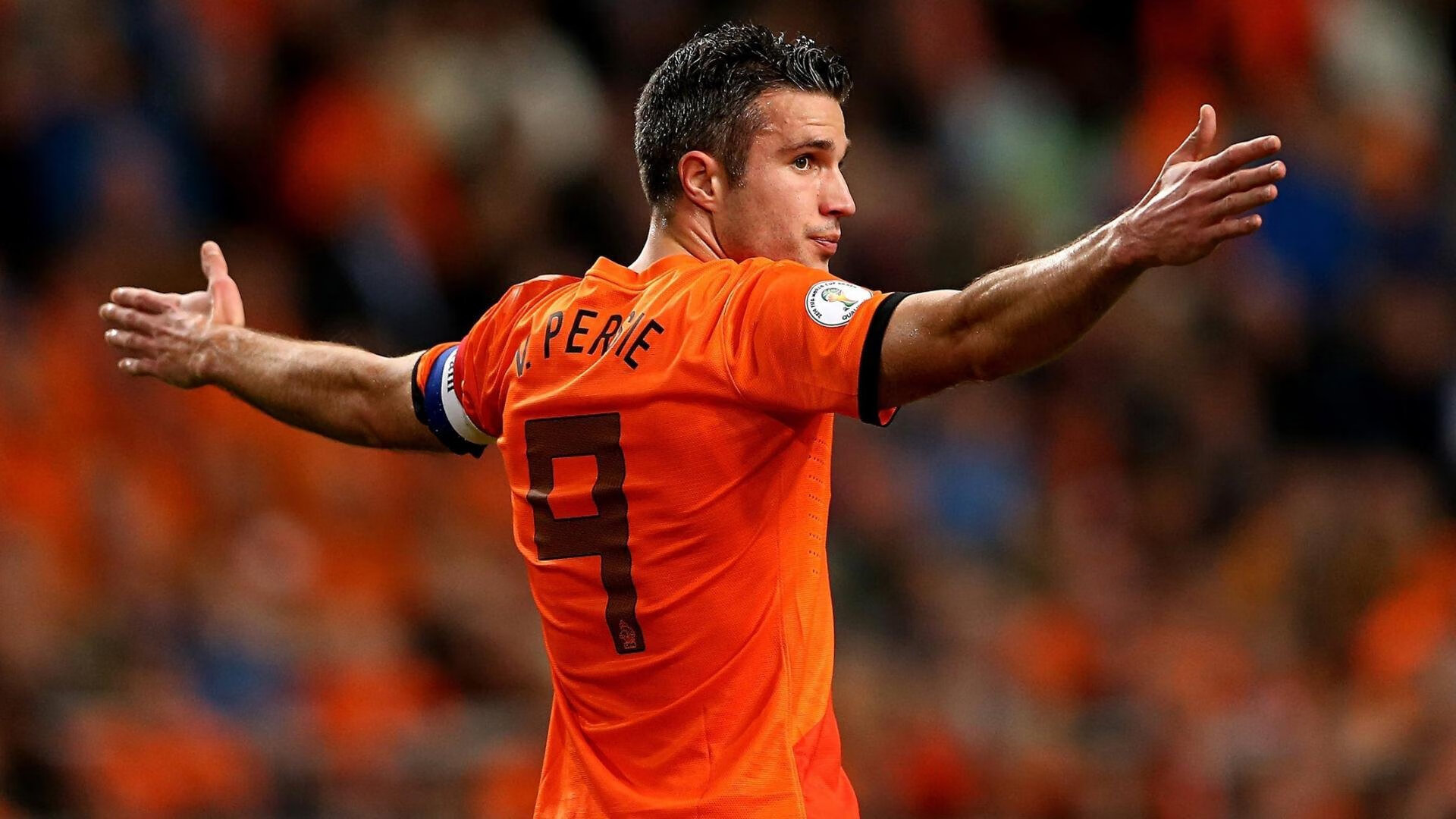 Chinese Taipei团队未来规划:构建世界级竞技平台,china taipei